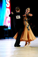 24USDC_70180_BC