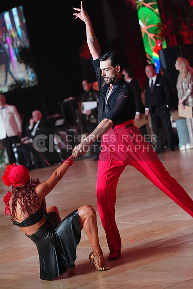 24MDC_25349_BH