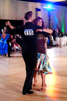 25WOR_4546_KS
