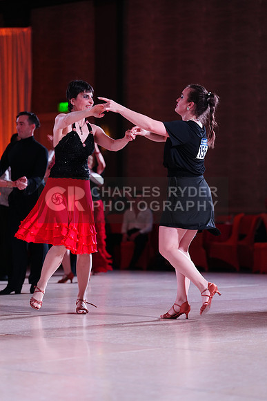 24AMIDC_2987_CR