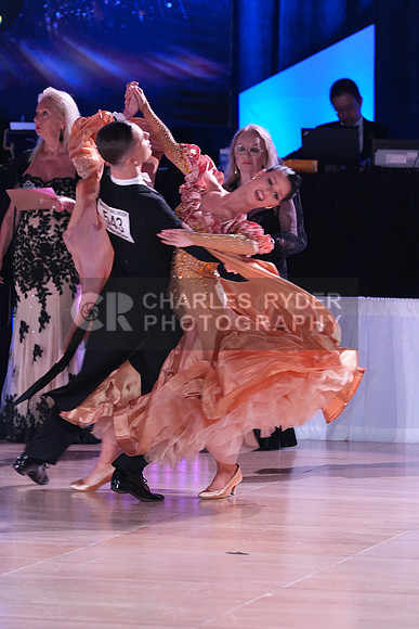 24EMB_13494_MM