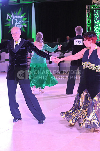 25MDC_3896_RK