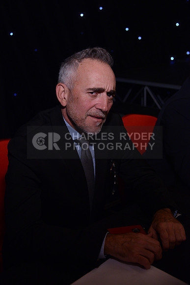 15HDC_1584_CR