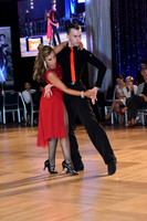 2021_FADSNYNJ_4288_MM