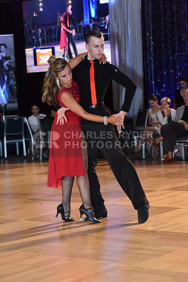 2021_FADSNYNJ_4288_MM