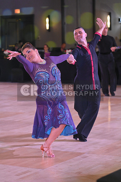 24ISB_3421_RK
