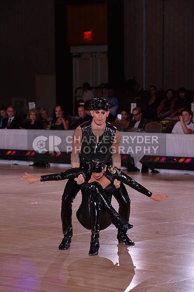 16DCD_8032_MM