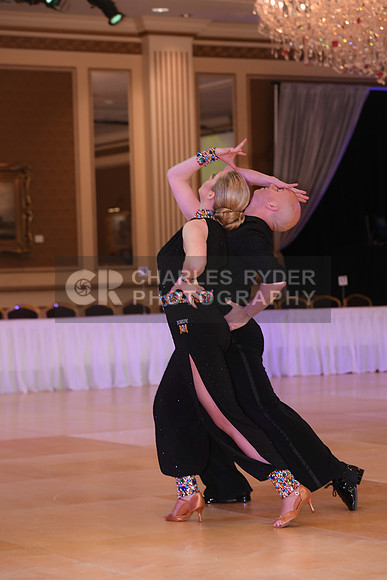17WSC_1248_CR