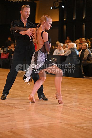 24EMB_59666_MB