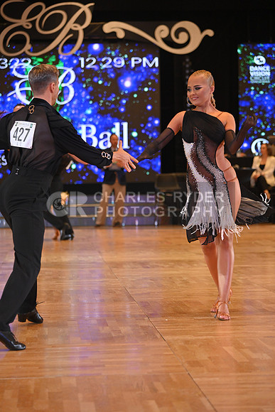 24EMB_59604_MB