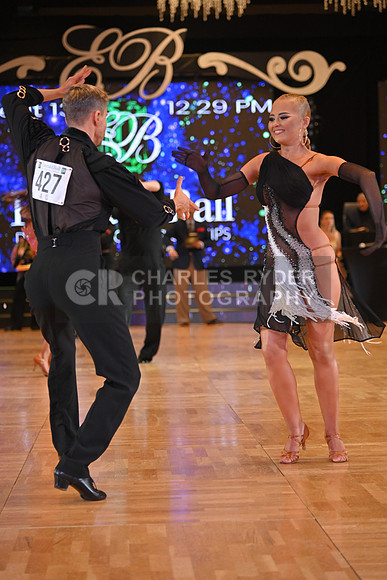 24EMB_59603_MB