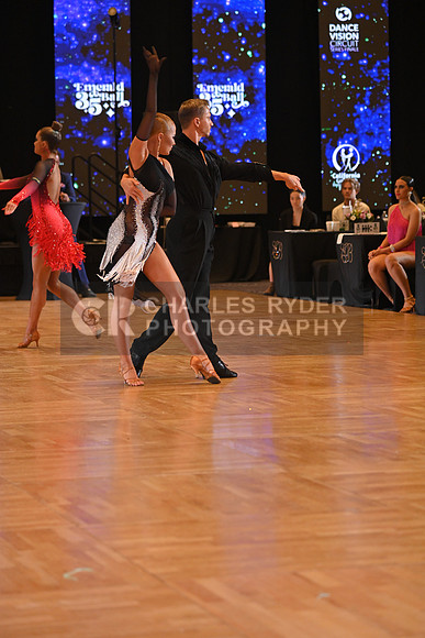 24EMB_59631_MB
