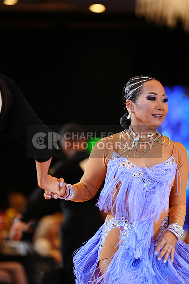 24EMB_58447_JR