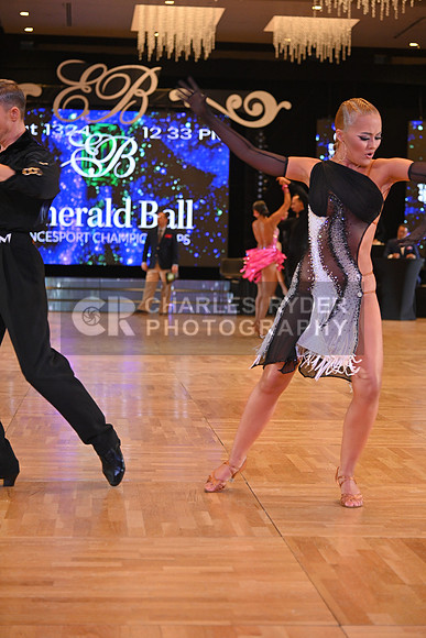 24EMB_59662_MB