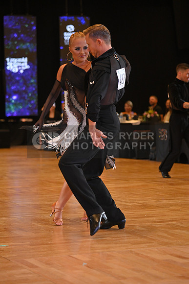 24EMB_59664_MB