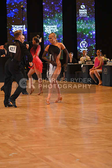24EMB_59630_MB