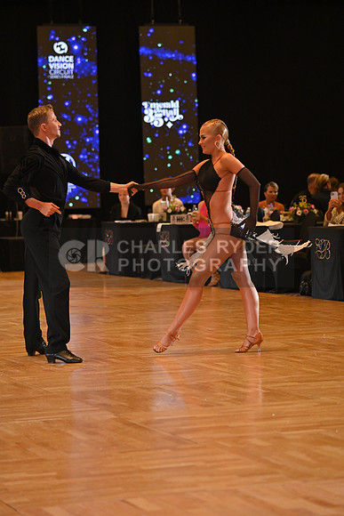 24EMB_59628_MB
