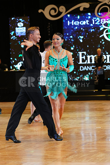 24EMB_57916_EK