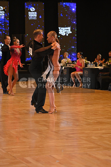 24EMB_59629_MB