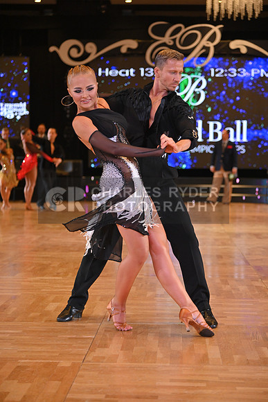 24EMB_59661_MB