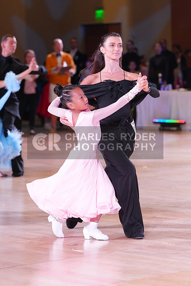 24EMB_26351_MM