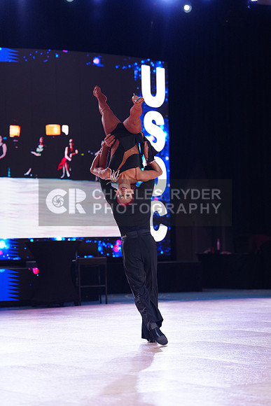 24USDC_80782_CR