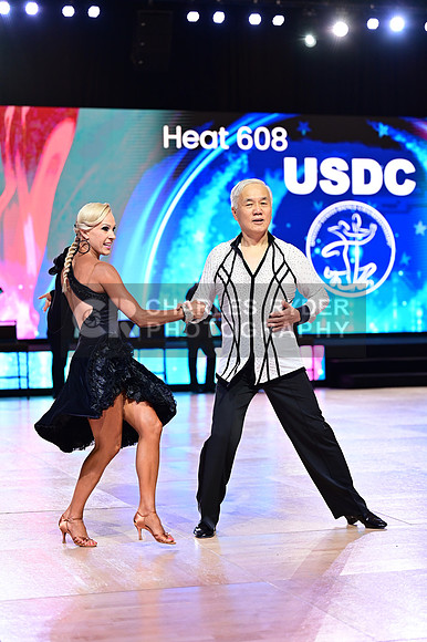 24USDC_37158_MB