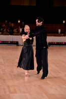 16DCD_9488_MM