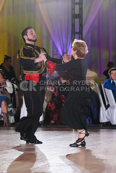 25WOR_5084_CR