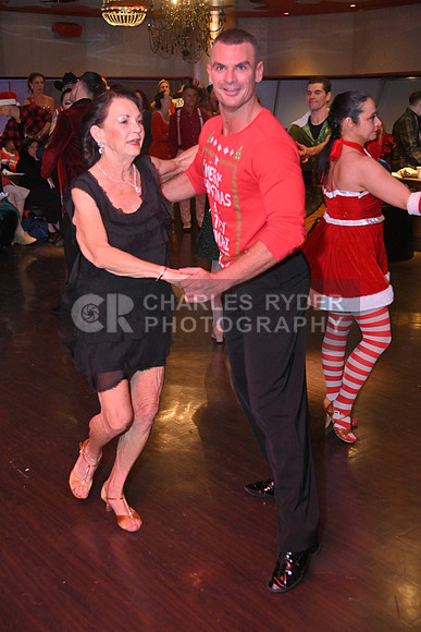 24HDC_14877_RK