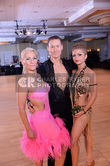 15IGB_2289_CR