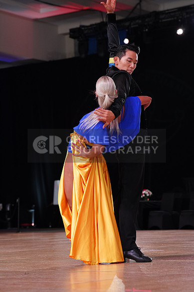 22USD_48556_CR