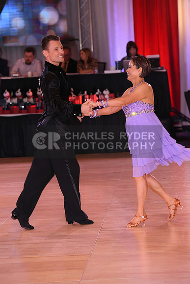 19MDC_2831_CR