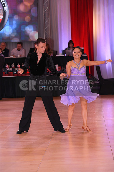 19MDC_2833_CR