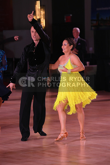 19MDC_4641_CR
