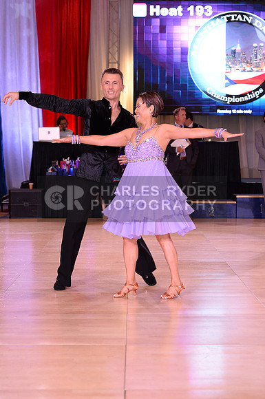 19MDC_2483_MM