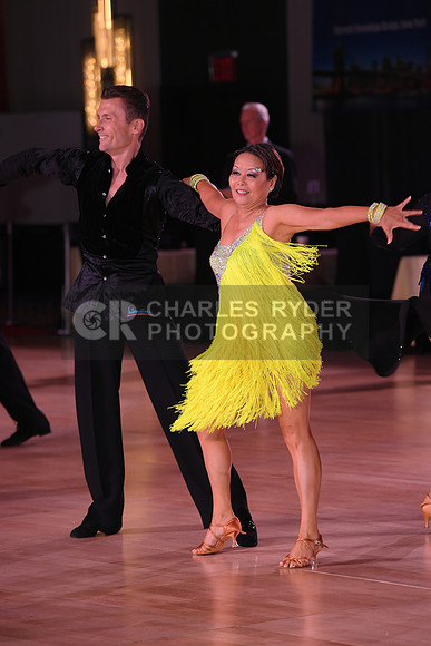19MDC_4643_CR