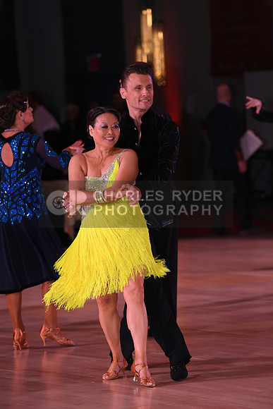 19MDC_4645_CR