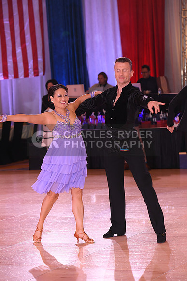 19MDC_2841_CR