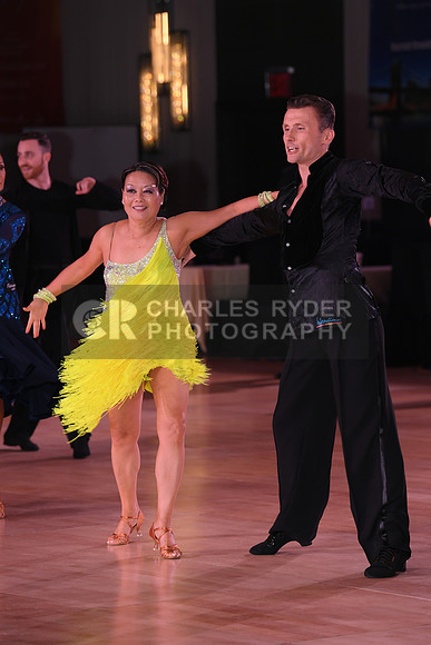 19MDC_4642_CR