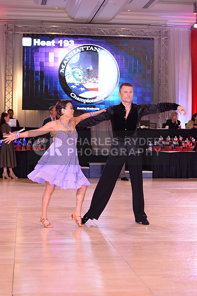 19MDC_2481_MM