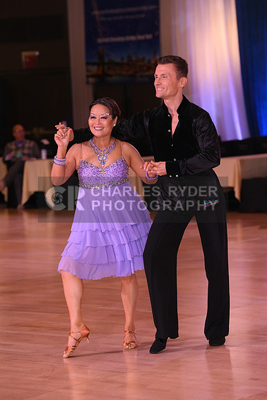 19MDC_2852_CR