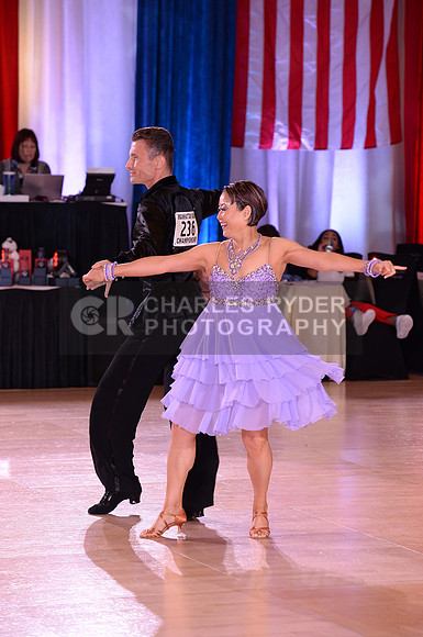 19MDC_2879_MM