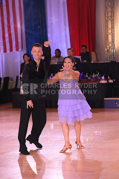 19MDC_2840_CR