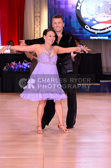 19MDC_2482_MM