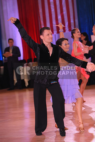 19MDC_2828_CR