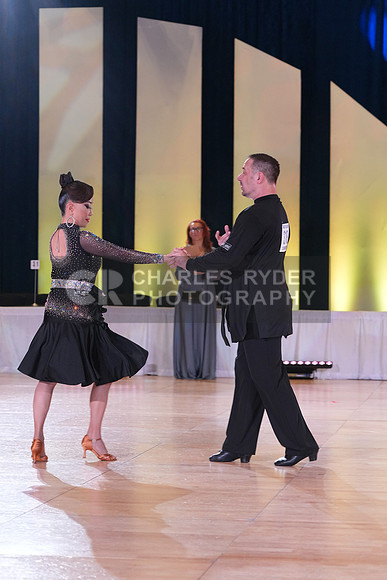 24EMB_15479_MM