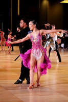 25WOR_12391_KS