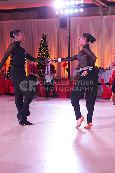 24AMIDC_2261_MM