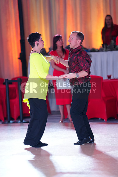24AMIDC_2333_CR